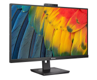 Philips 27B1U5601H/00 - 1169494 - zdjęcie 2